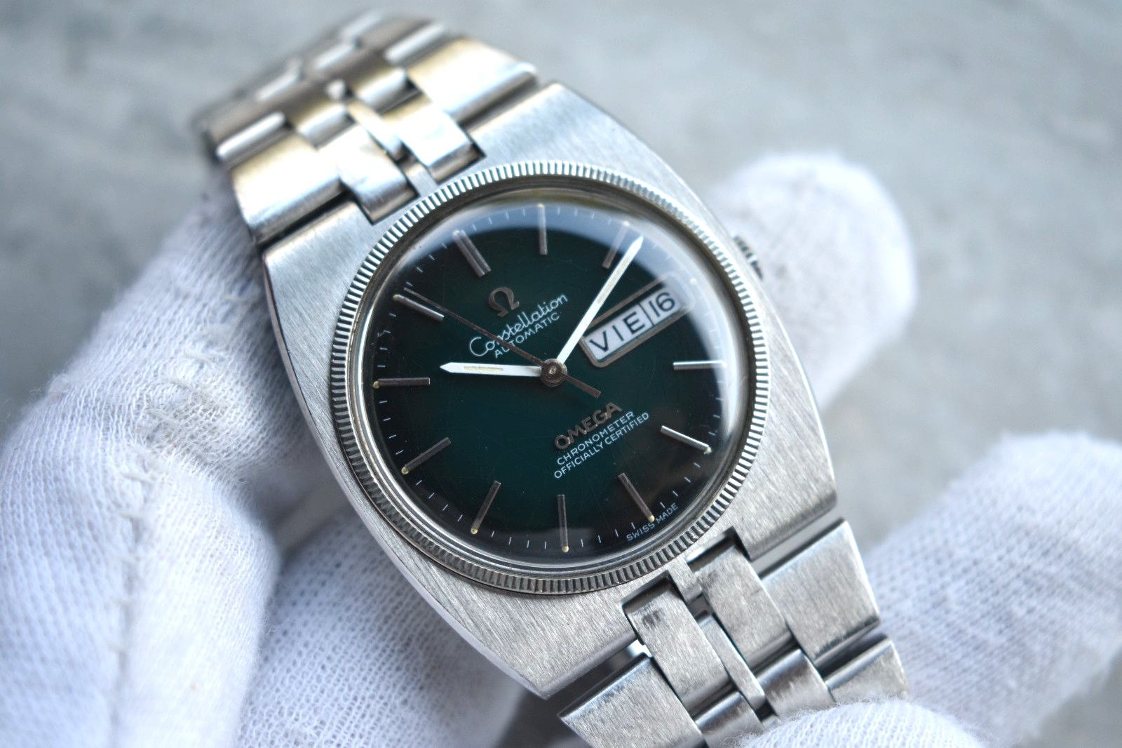 49699858-7eba-46af-9b26-8da76ca09604