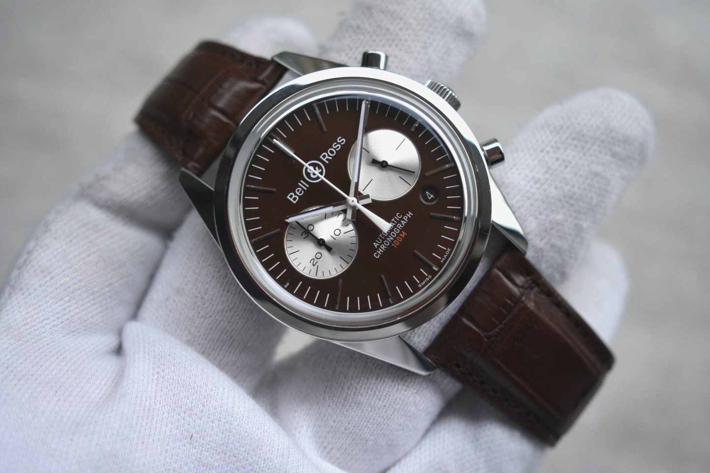 6c92dd98-5a80-4ee5-8b7b-370792be5594