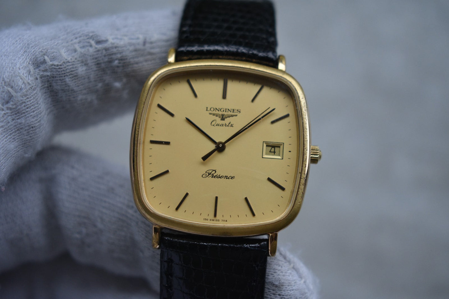 7d2710d9-a1b9-4d81-b52d-b30fbc951e4b