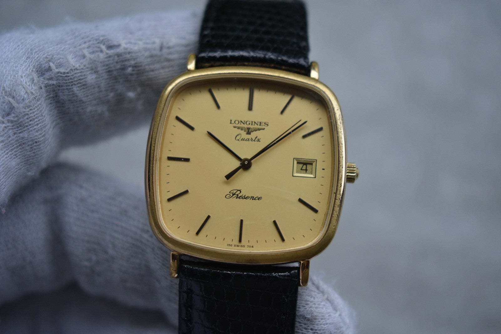 7d2710d9-a1b9-4d81-b52d-b30fbc951e4b