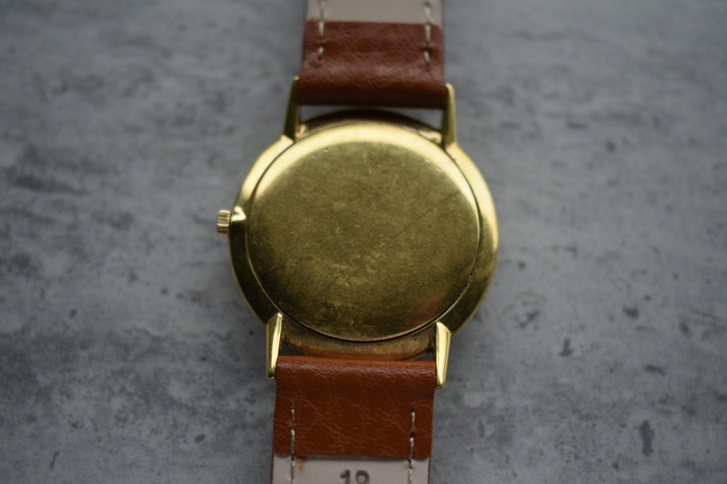 c4efa9c2-b670-4e31-ab6b-a9b0bcb96896