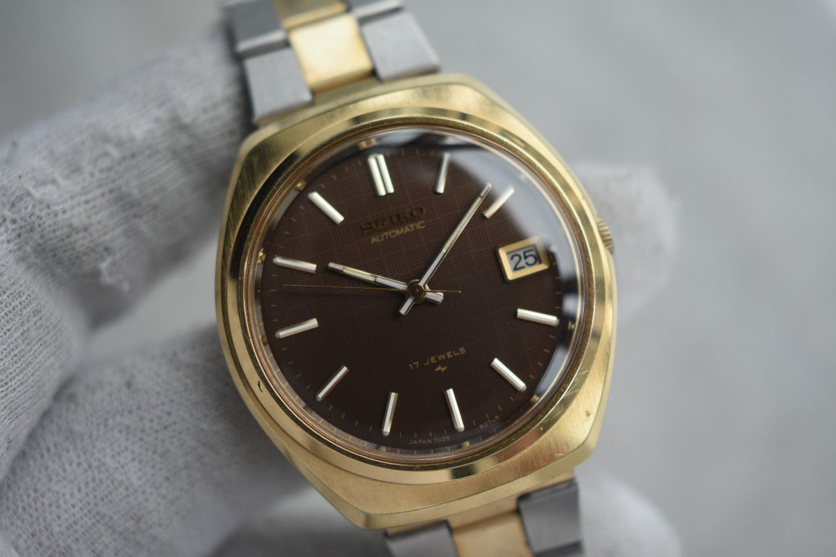 38ba1574-3fdc-4d1b-9cd5-060170ab53f8