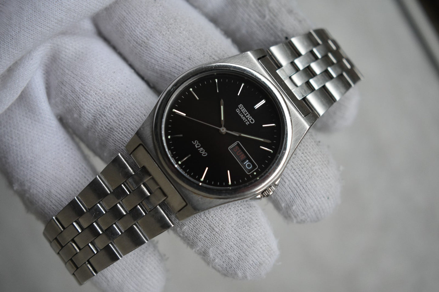 acbbe134-594d-4de7-8206-35adb174fc9e