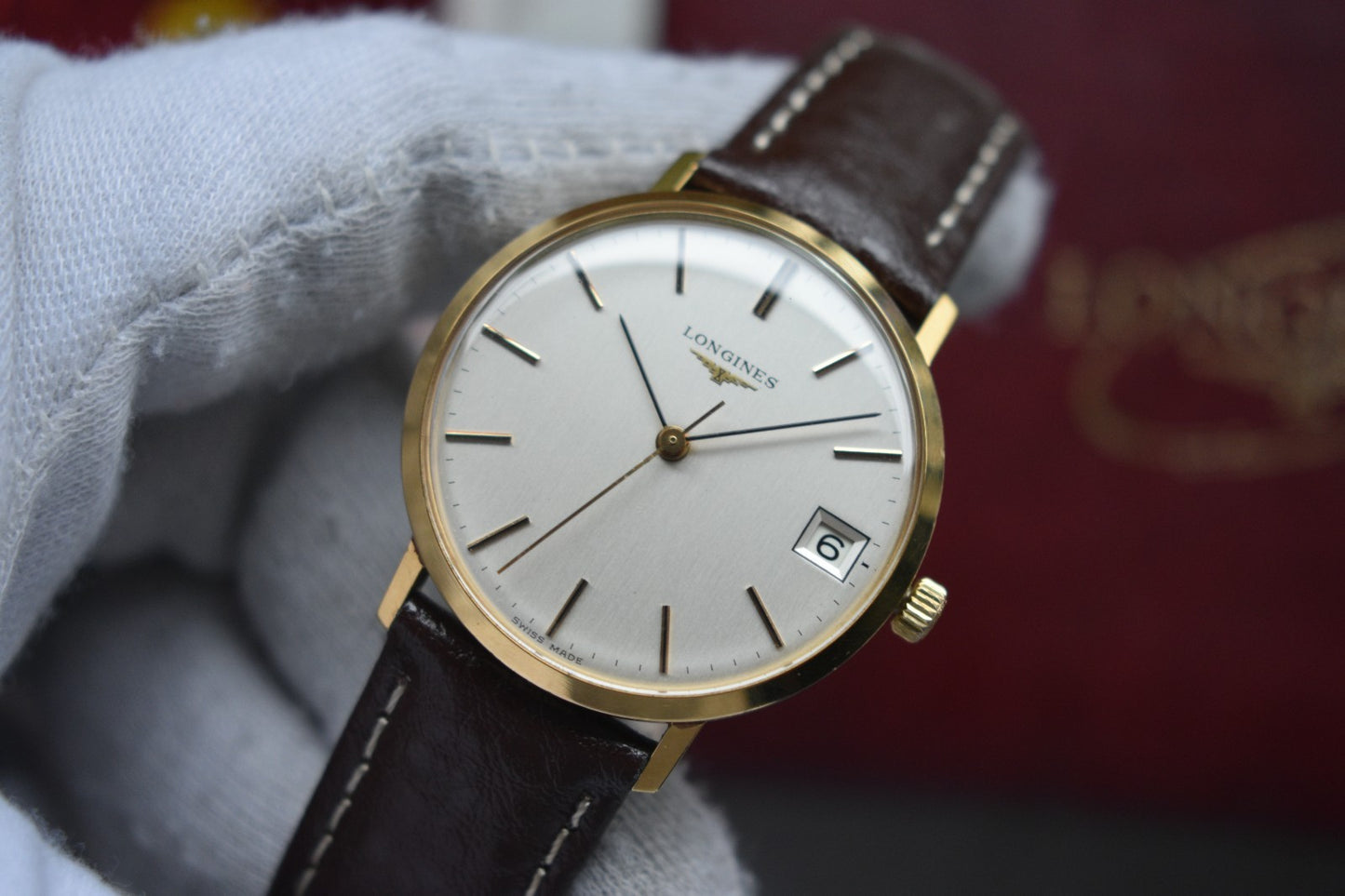 a8ccab53-95e8-4240-a8b4-ee7eec0540f5