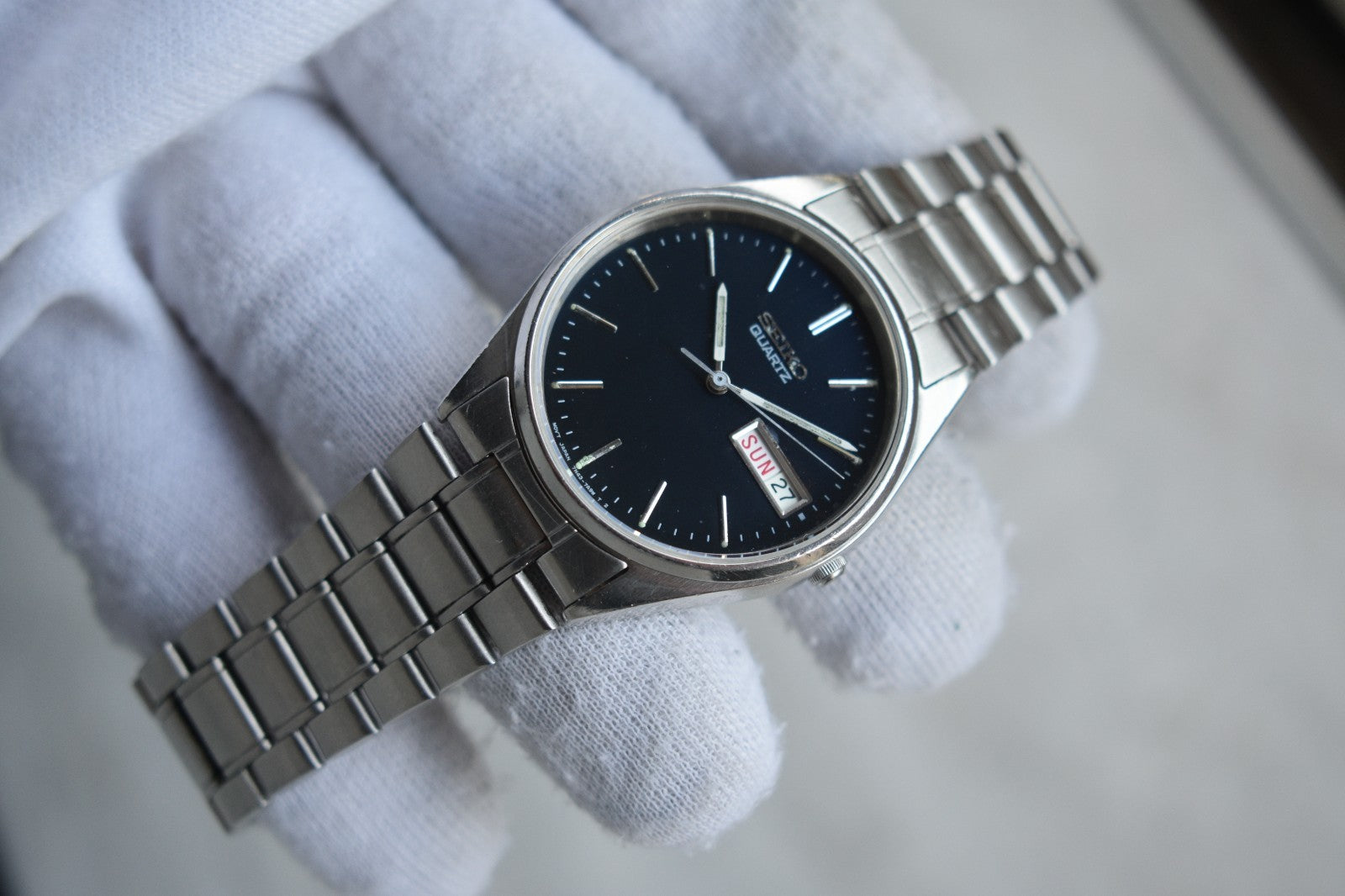 70e18d34-aba8-497f-b0b7-c5d463101adf