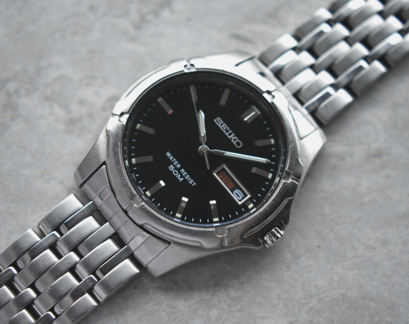 d315114b-1509-41a3-8376-bc874919fc87