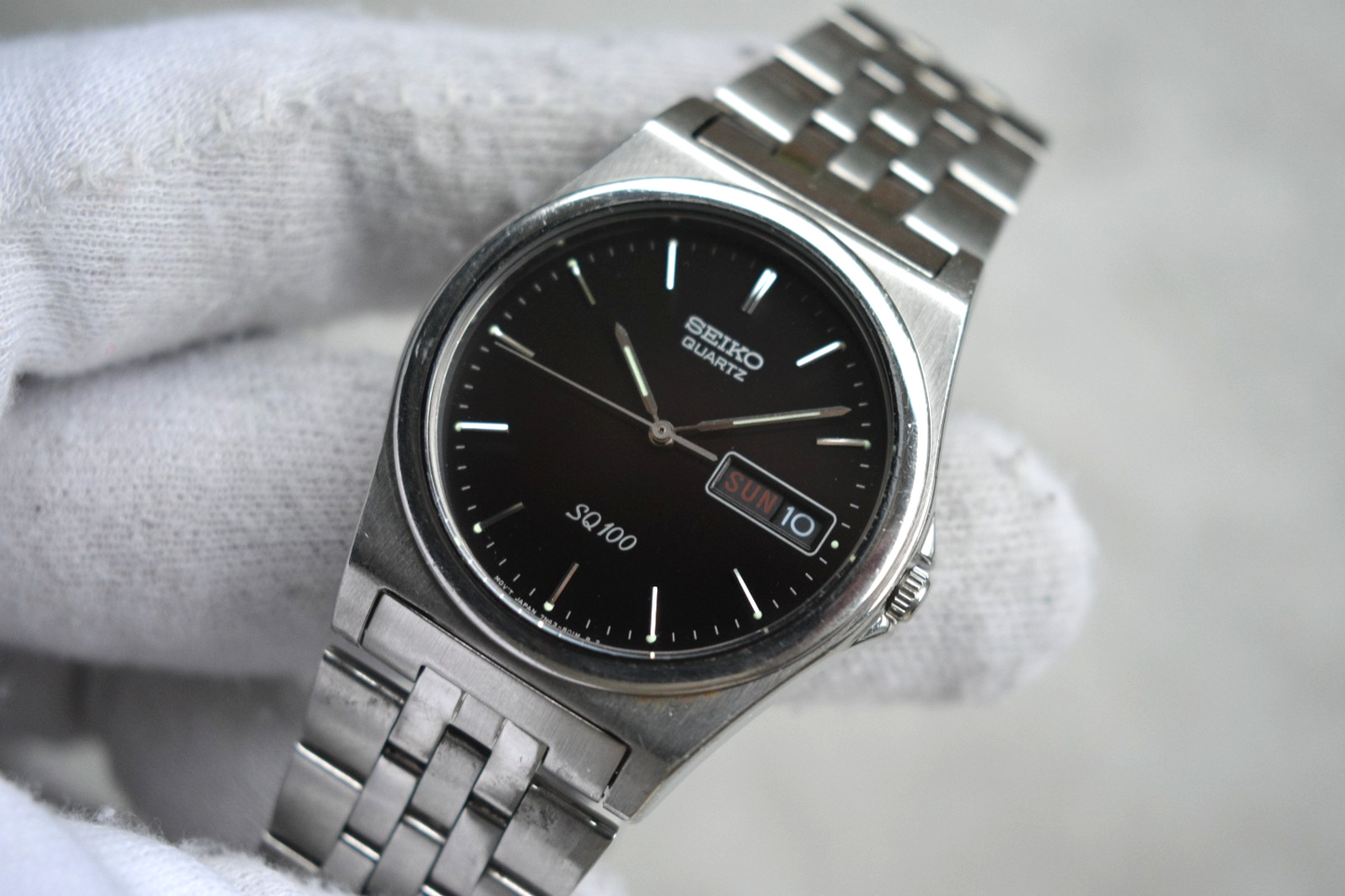 d3aa23eb-87d5-4f40-a65b-3ff4f8fb6be6