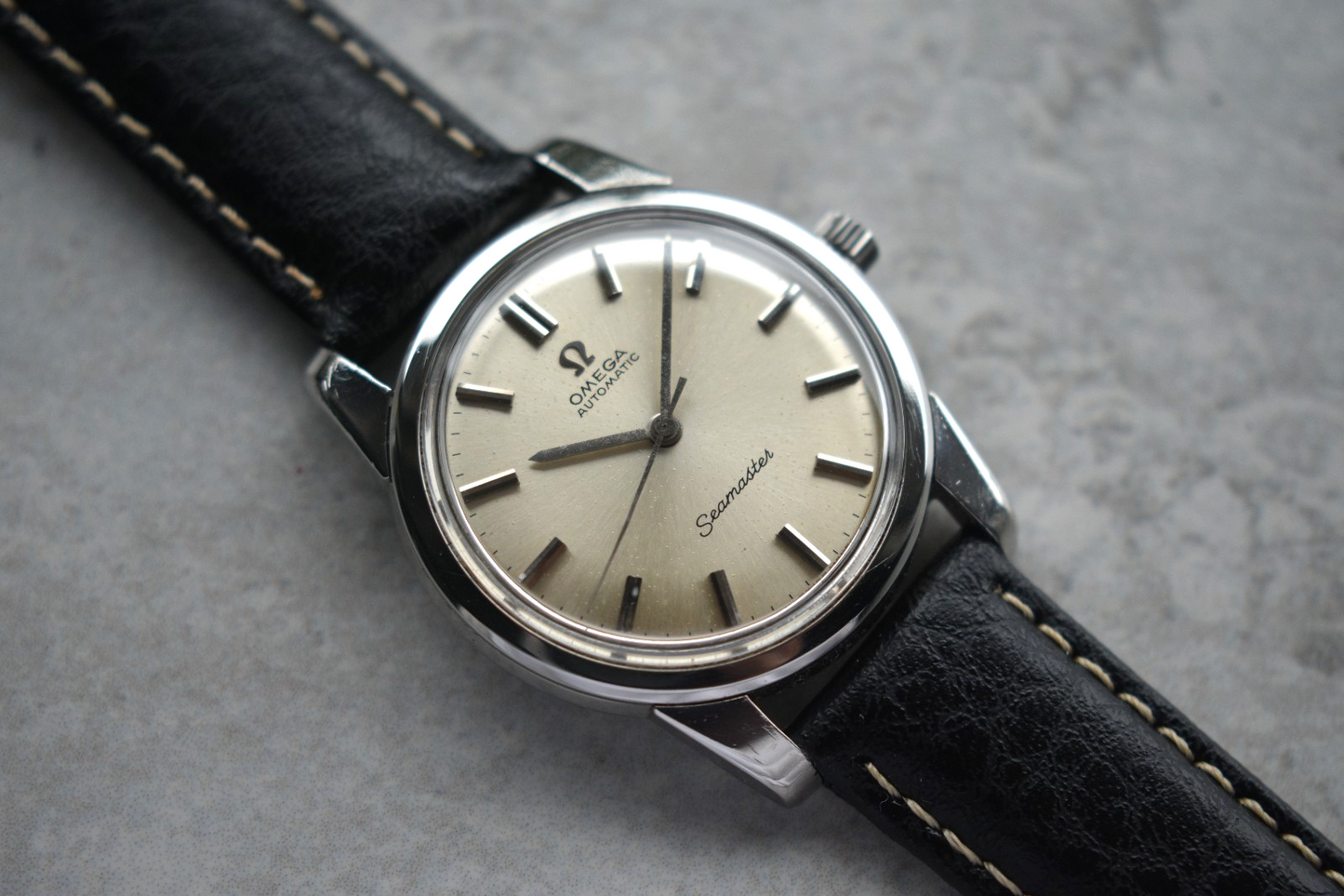 4a4c696e-082b-42f3-aa66-9dc651f8d6fb