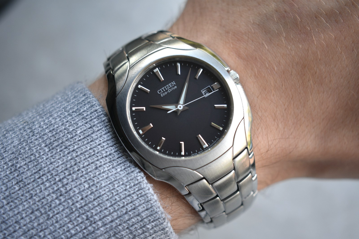 18b41e49-a8b0-447f-884c-5b6886790562