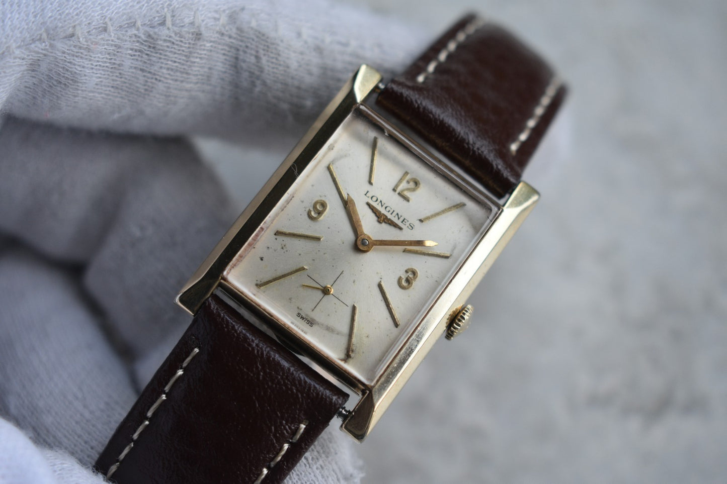 14aa600d-7384-406f-88b1-8b108083f1c7