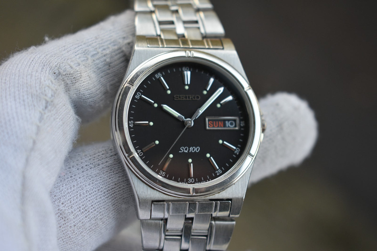 6aa5edef-8184-4278-a6e6-6530c28b9718