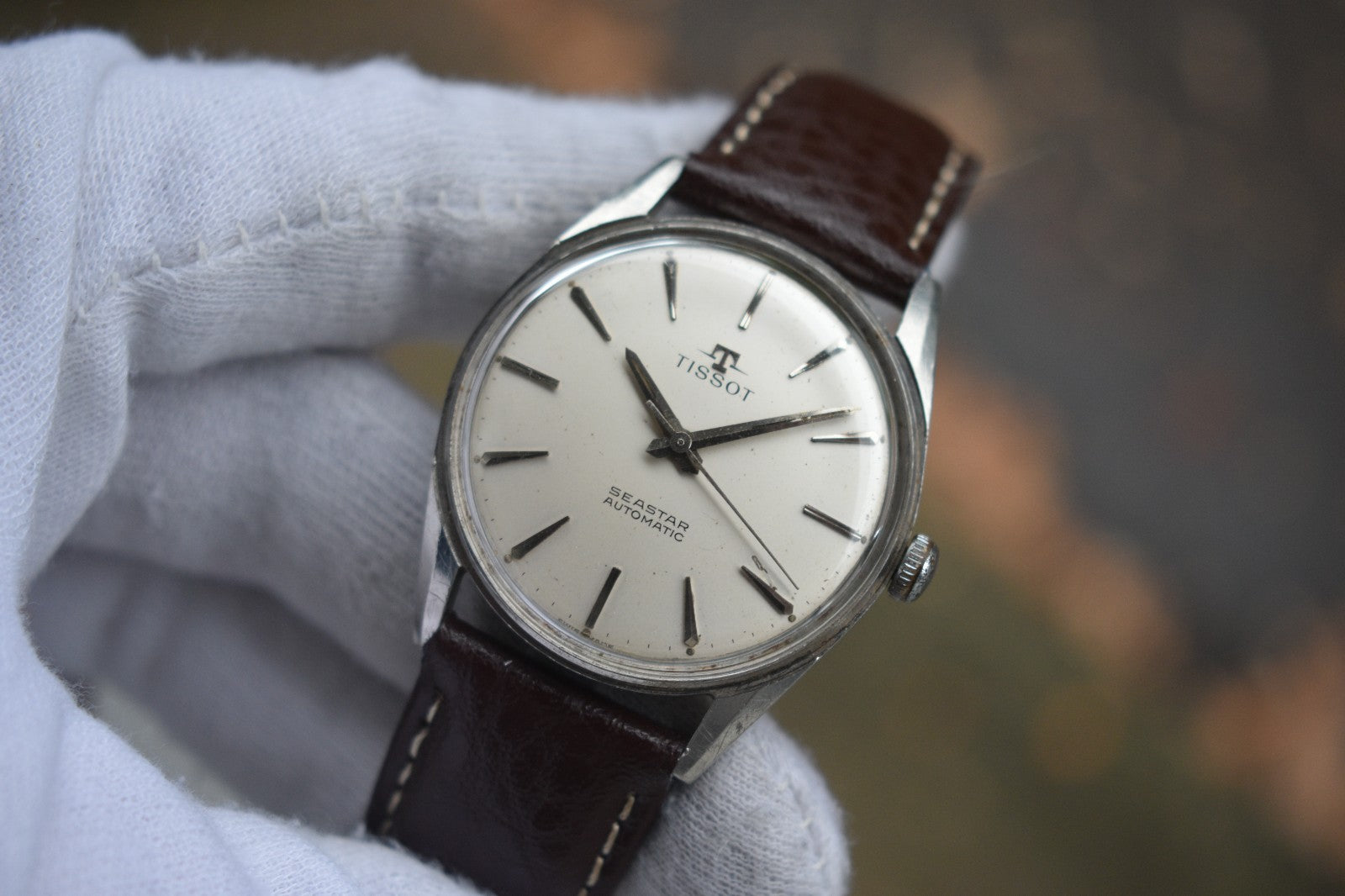 24d6b34e-0c57-4d1a-9457-7b8d2ce25624