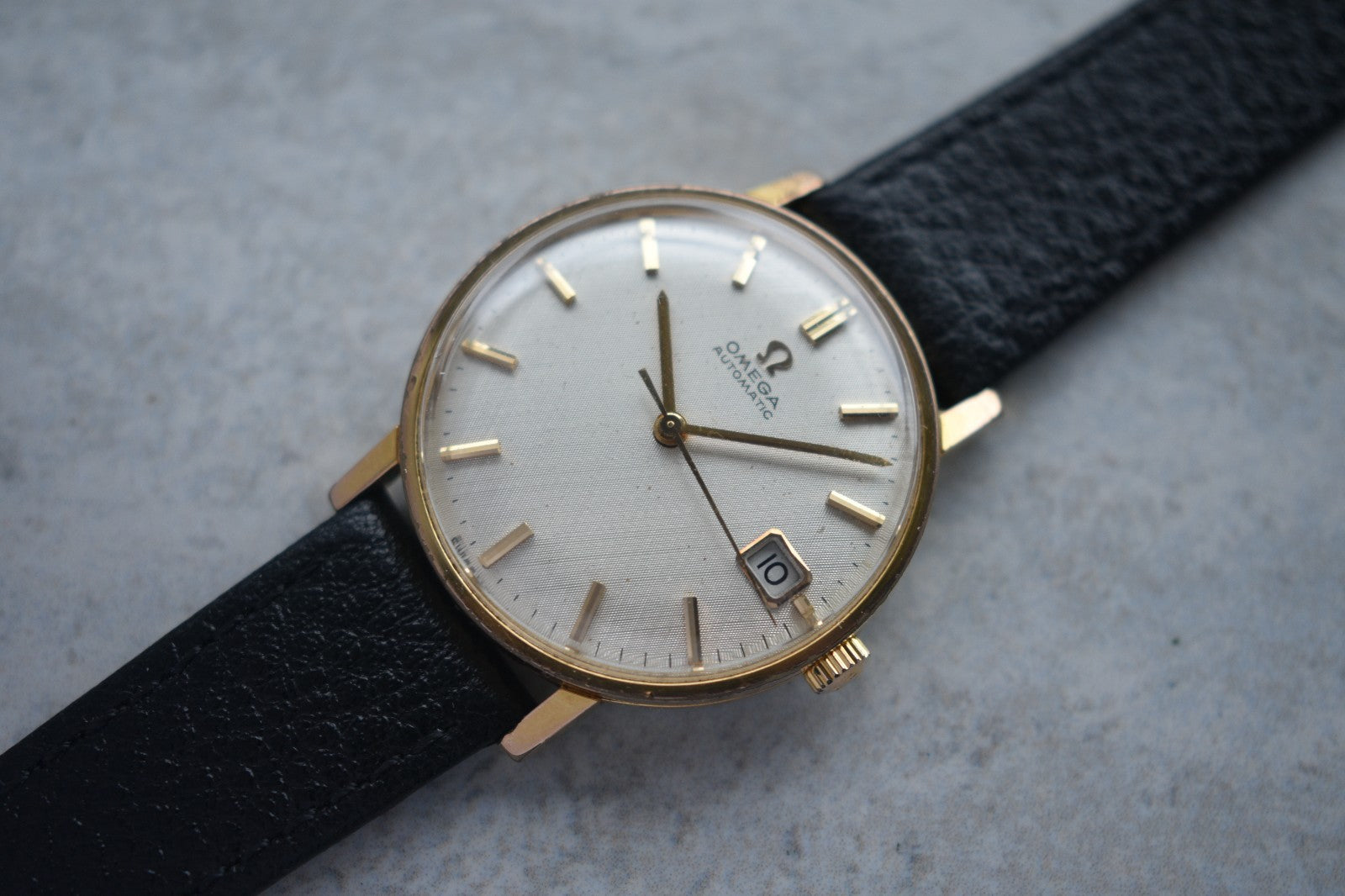 fc483ea6-613c-4b5c-b3ca-10599829c333