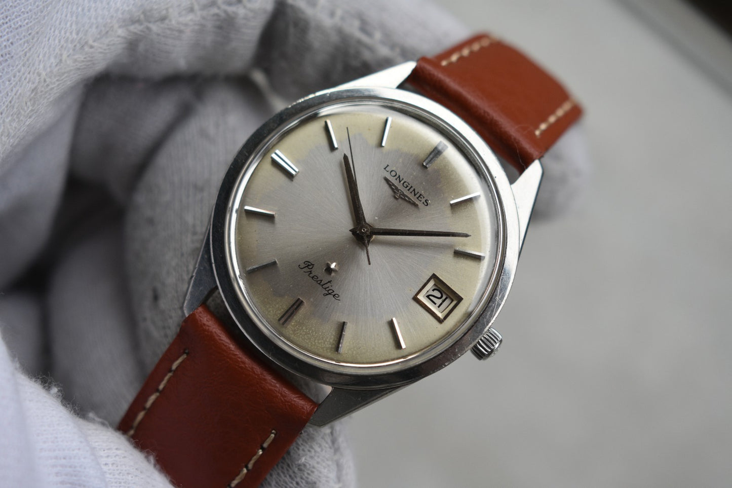 43491efc-c4a5-491d-ae57-c0021317e294