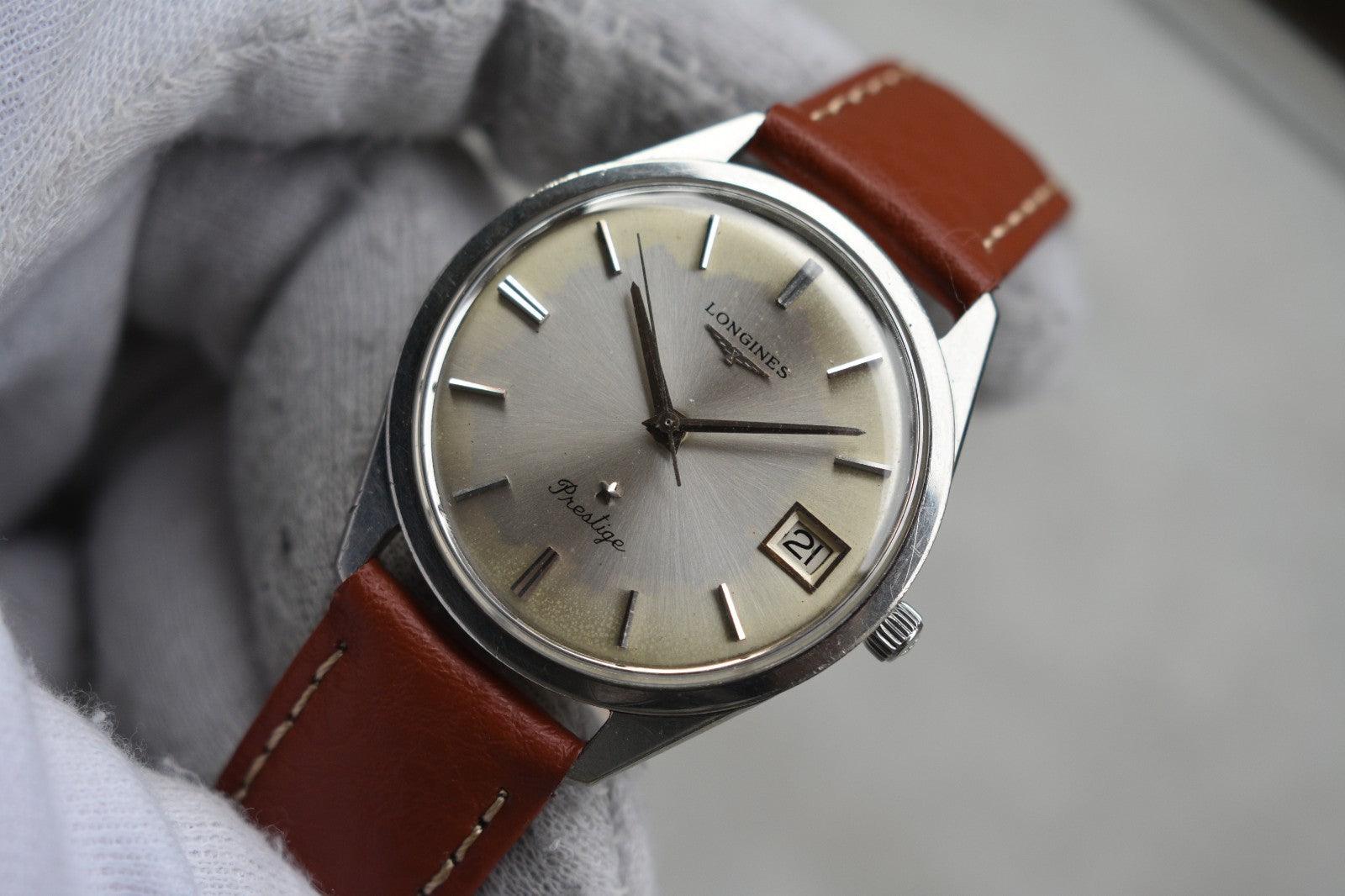 43491efc-c4a5-491d-ae57-c0021317e294