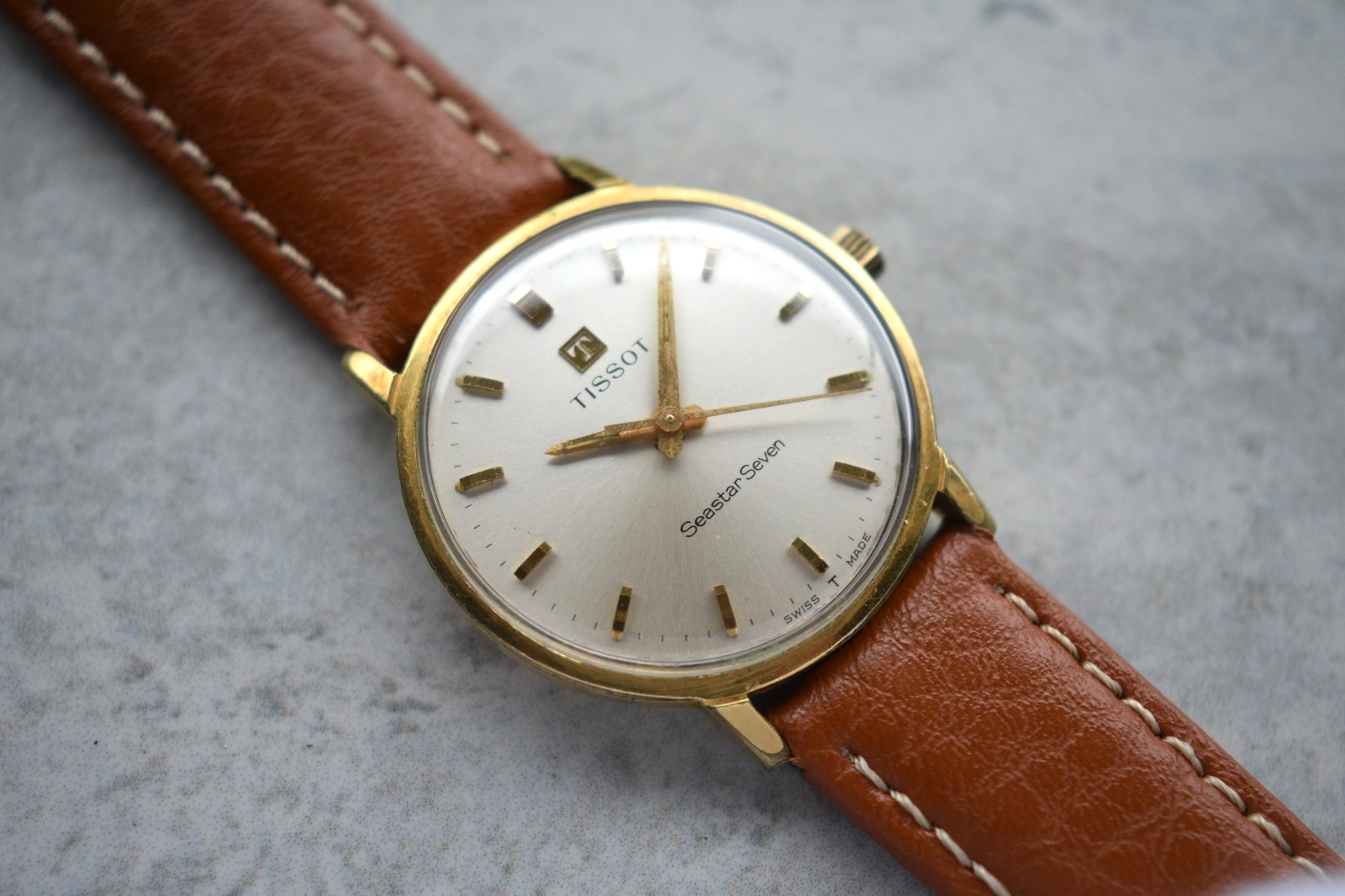 11554ed2-4a02-44b8-81cf-3c1c467119da