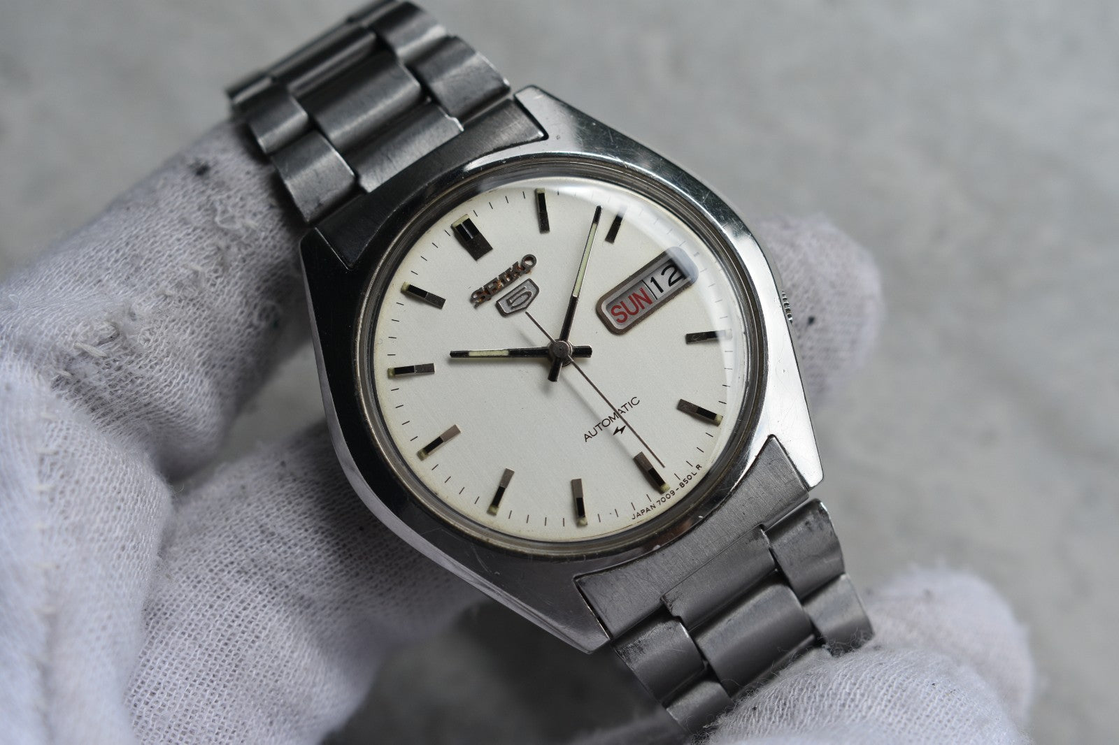 42fbb564-c271-48f3-b60c-d3b95a0e516f