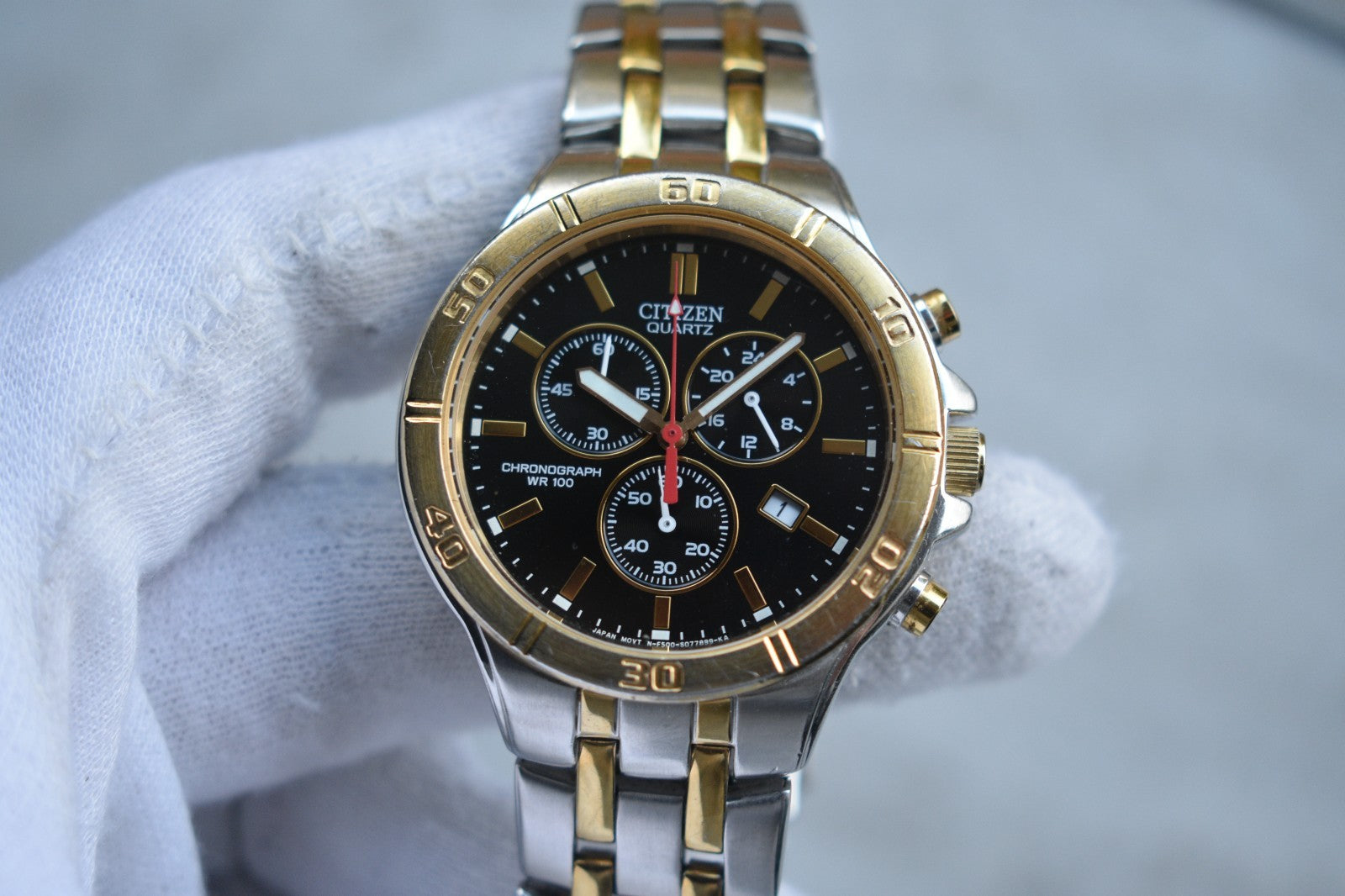 0ac53979-80c1-41ca-9c08-f7b17f60d073