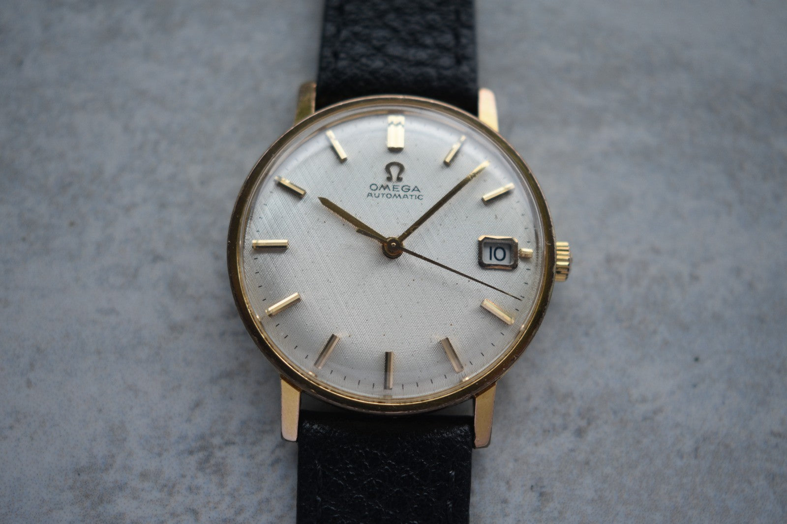 5086bac3-dcd9-4b1f-a5bf-5541c00064ee