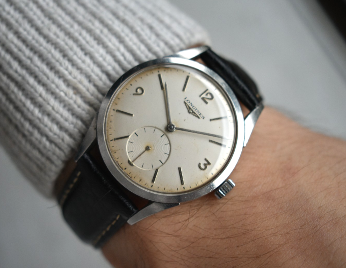 3d674e1b-0c60-4799-8434-f1b23b39c823