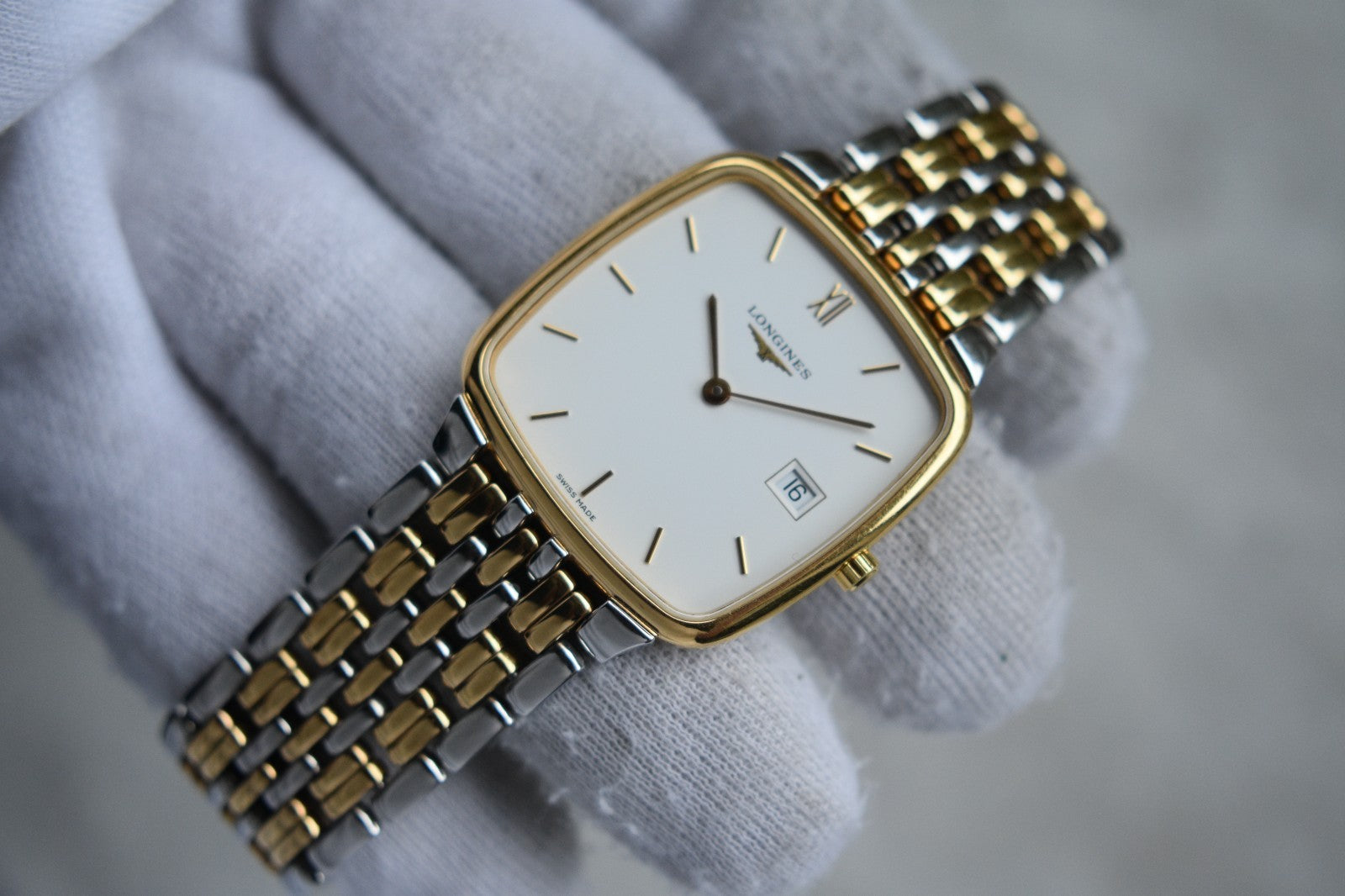 ba3426f8-ee4e-4458-958b-590ab729064e