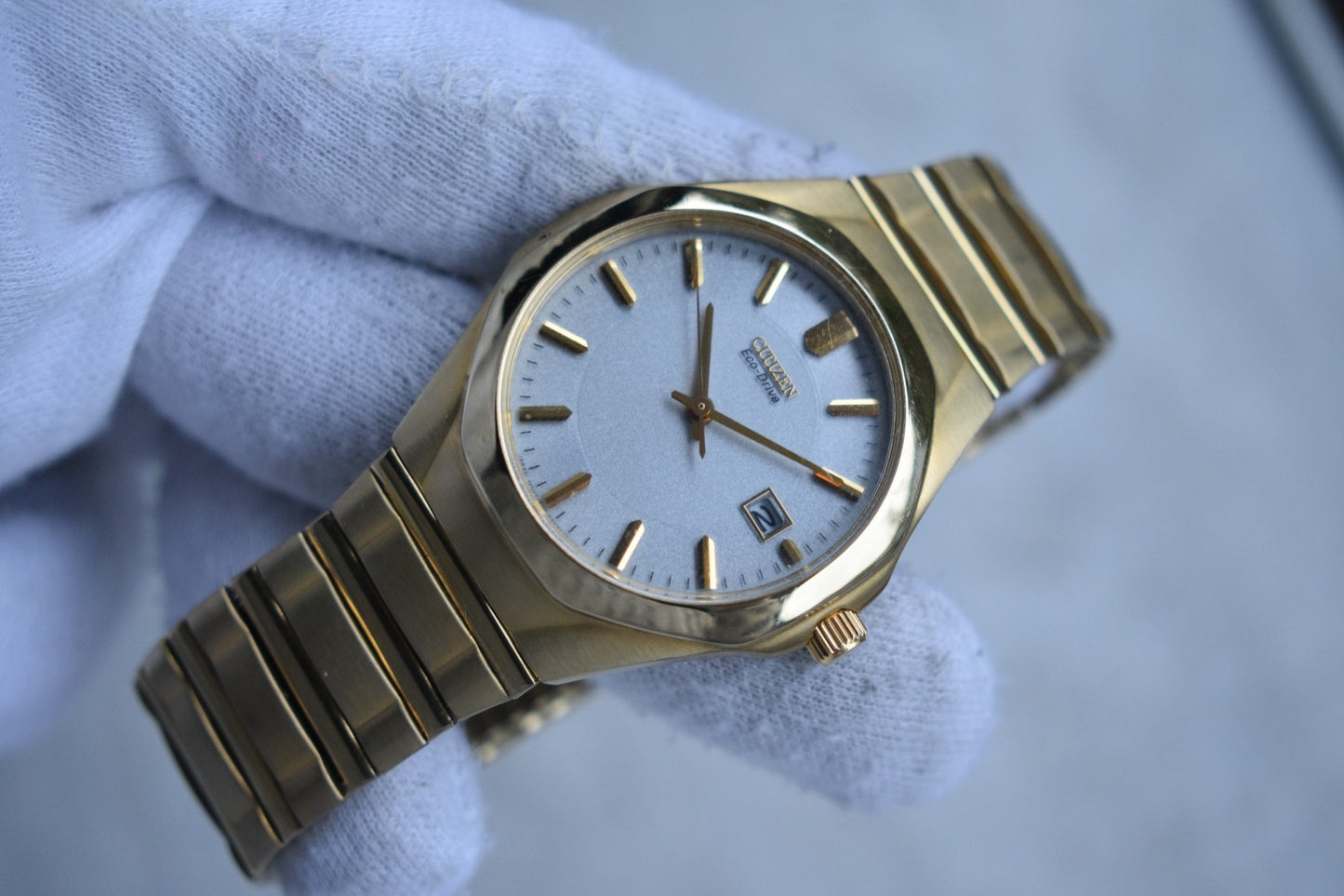 3ca5c894-475c-4c78-b37c-9366445fd423