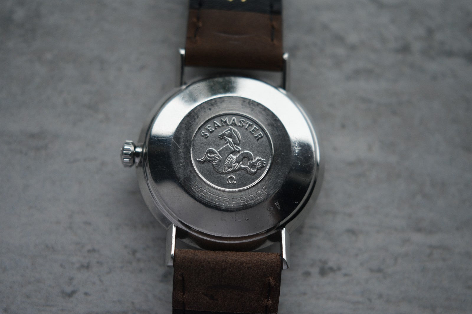 88d03cab-b14a-4c71-8078-c841db181c00