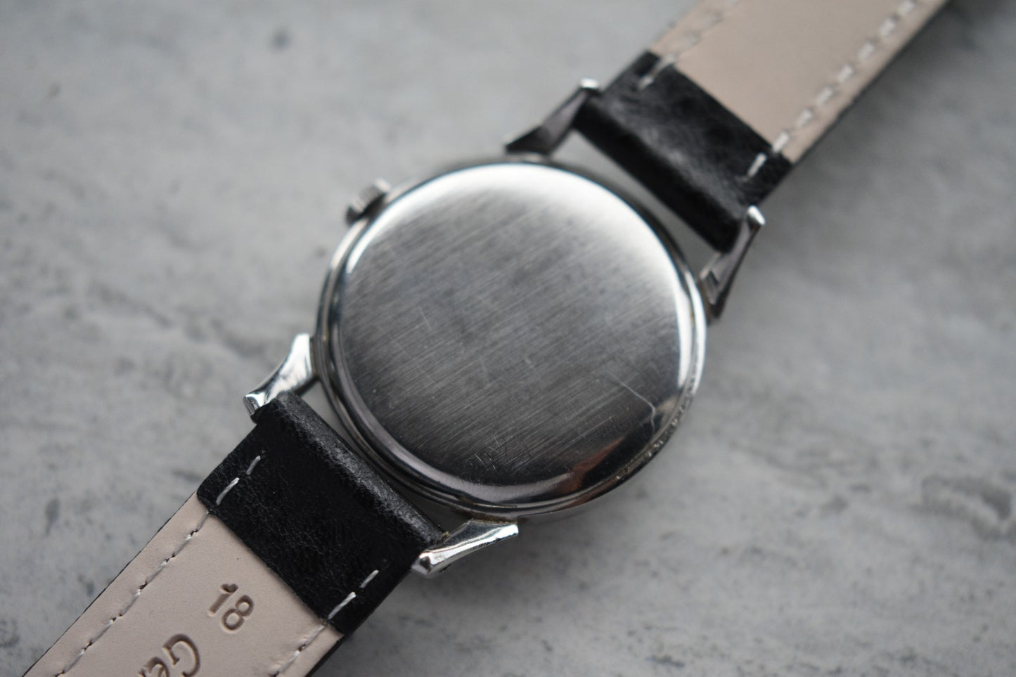 708048e4-a72f-4b8b-95eb-a23d41b7cb9b