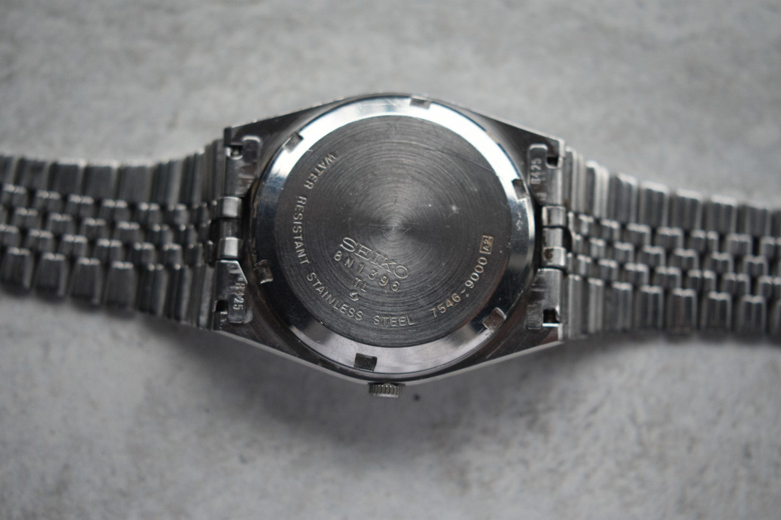 da41fe77-aab8-4e2e-a67b-02c31934a8bf