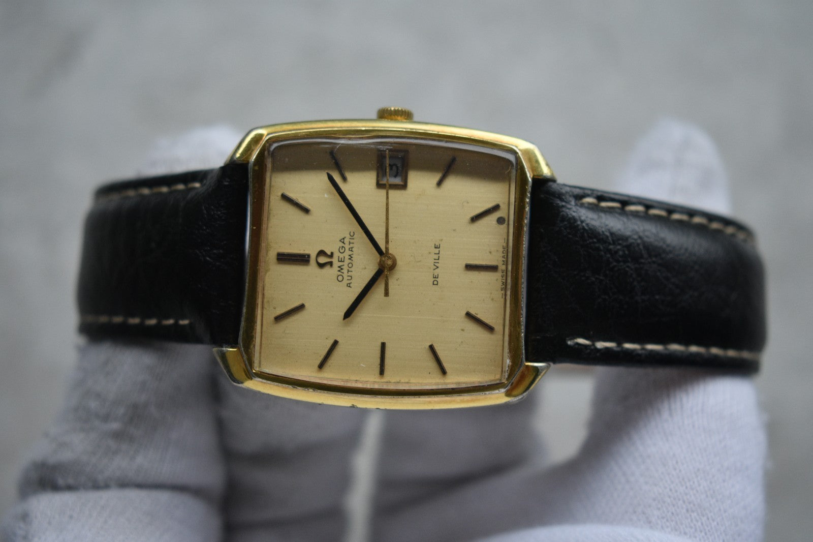 6586f53c-035a-40d0-95f9-841426c4f3bd