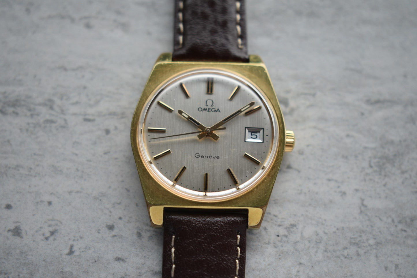 c1a6de9c-1c7b-4972-ad07-ed913608363c