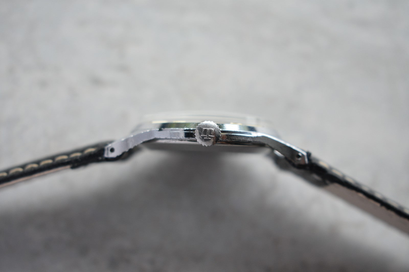605bcd48-bcce-4d31-ba3a-600c040ee316