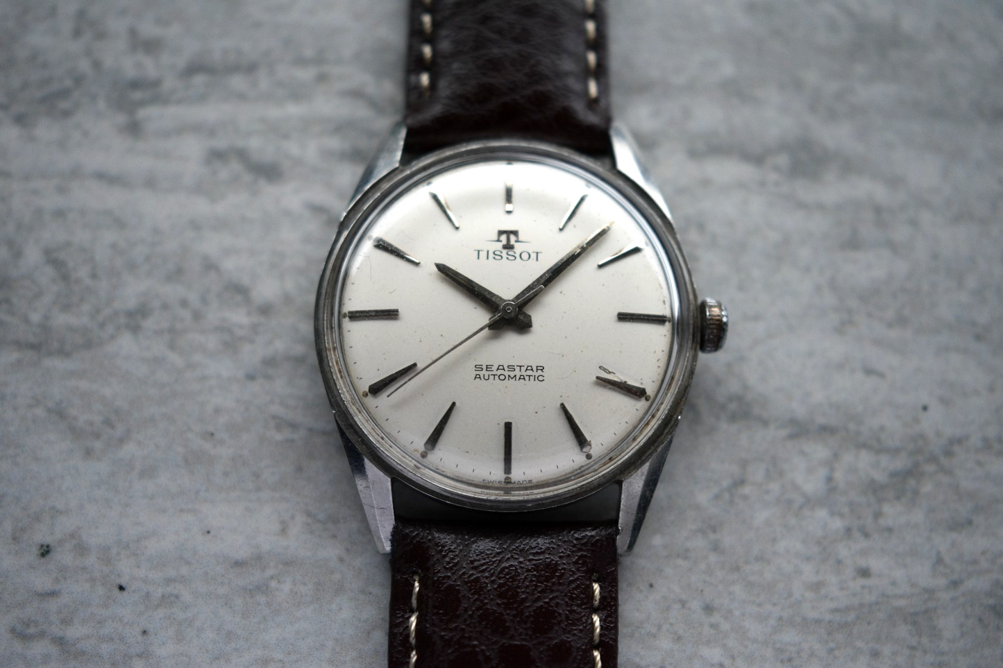 ca14cb1c-5962-4ffe-b153-18e3a0a5460c