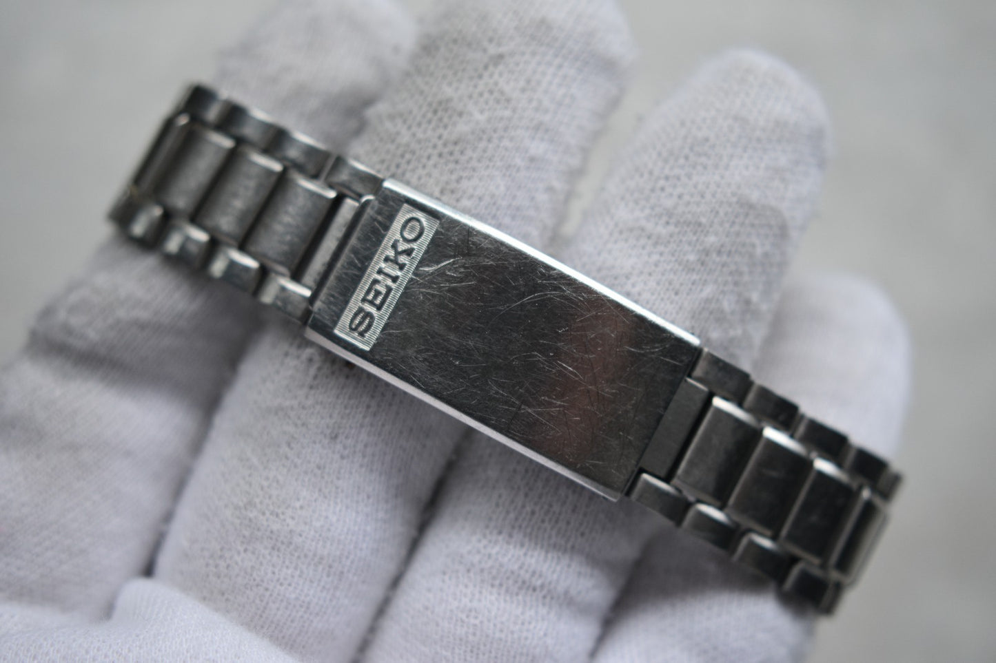 92df5438-5a04-4a06-8344-e8f0fb99a9d7