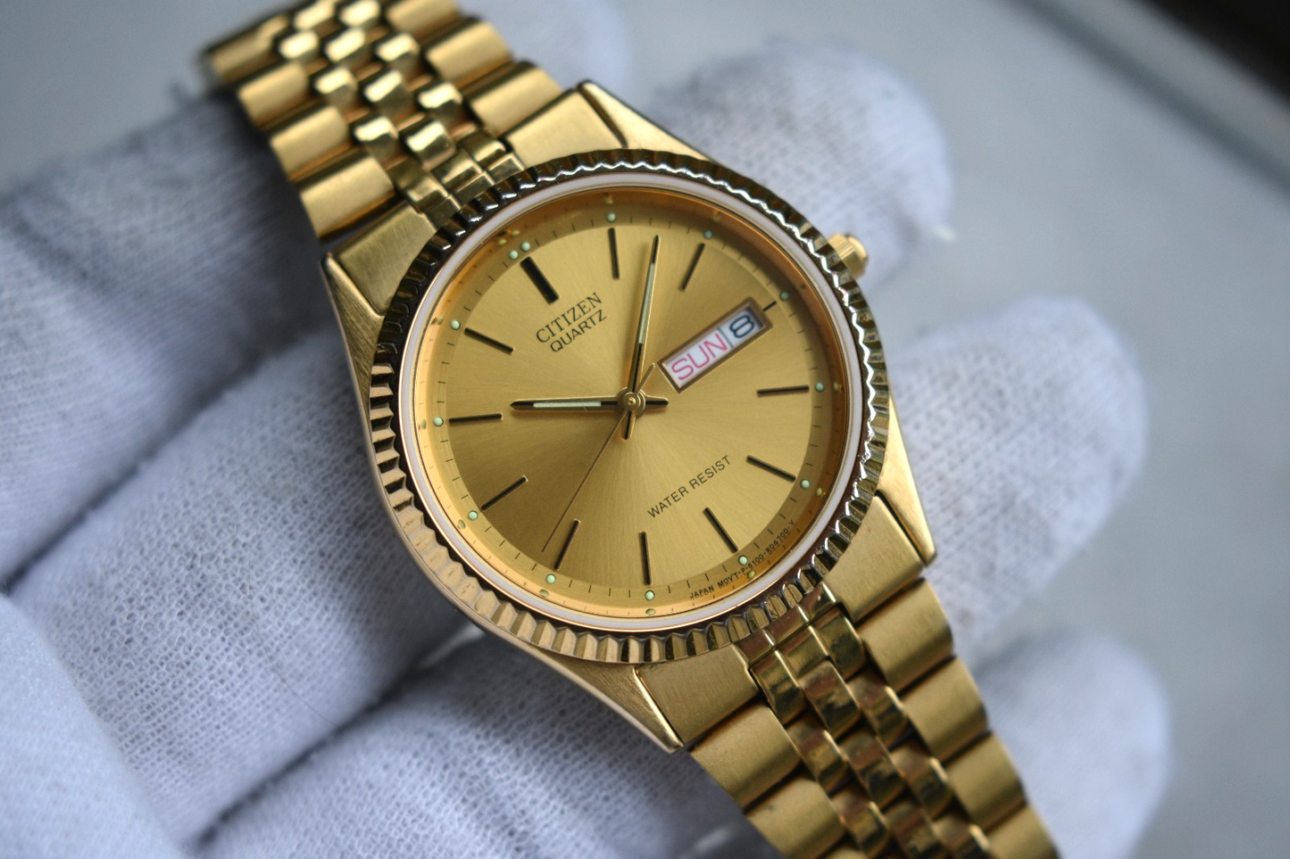 8382fe37-68b5-4be1-9839-d3465f783078