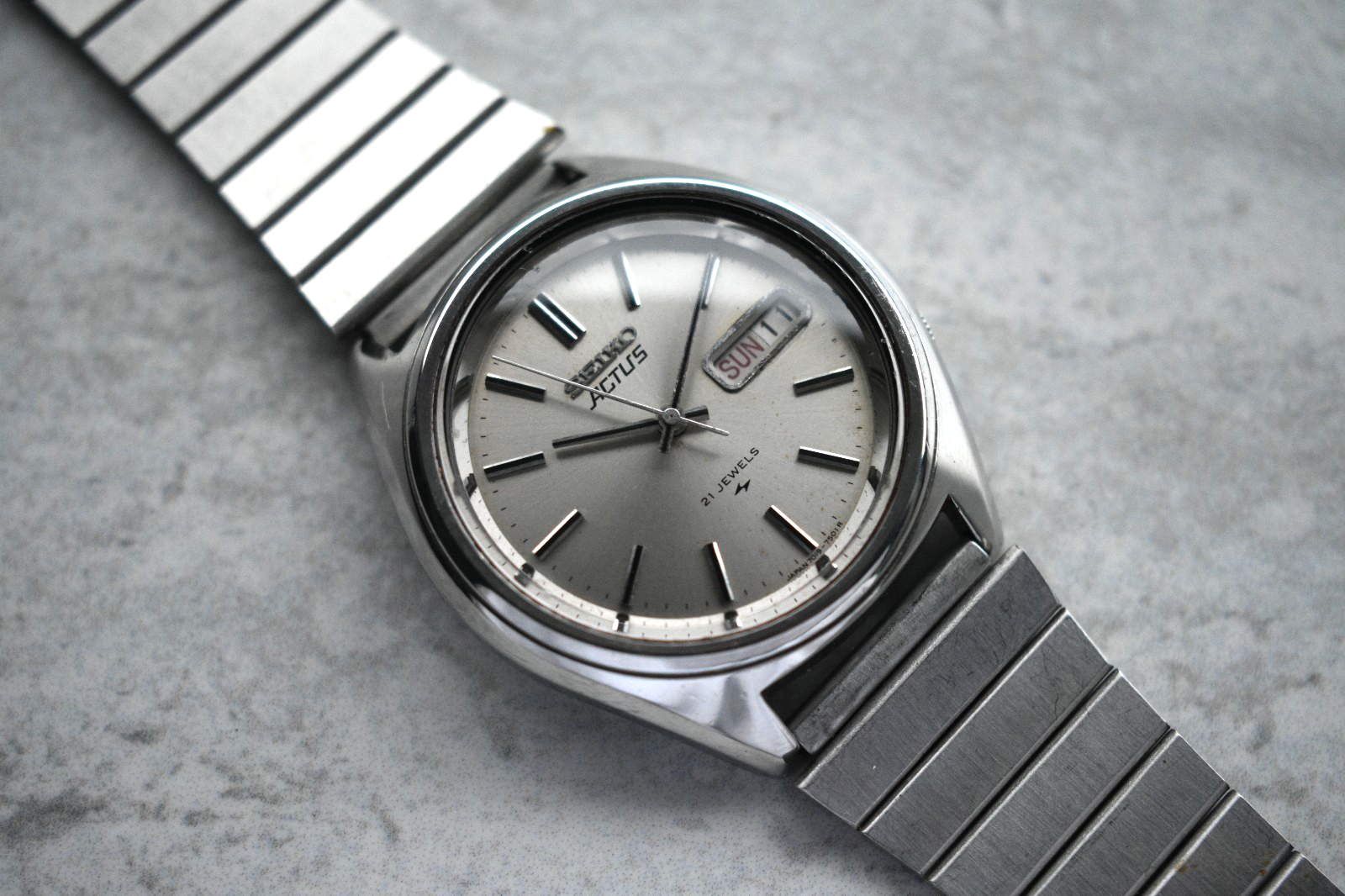 d485df58-9664-4cd0-a250-39035631dabe