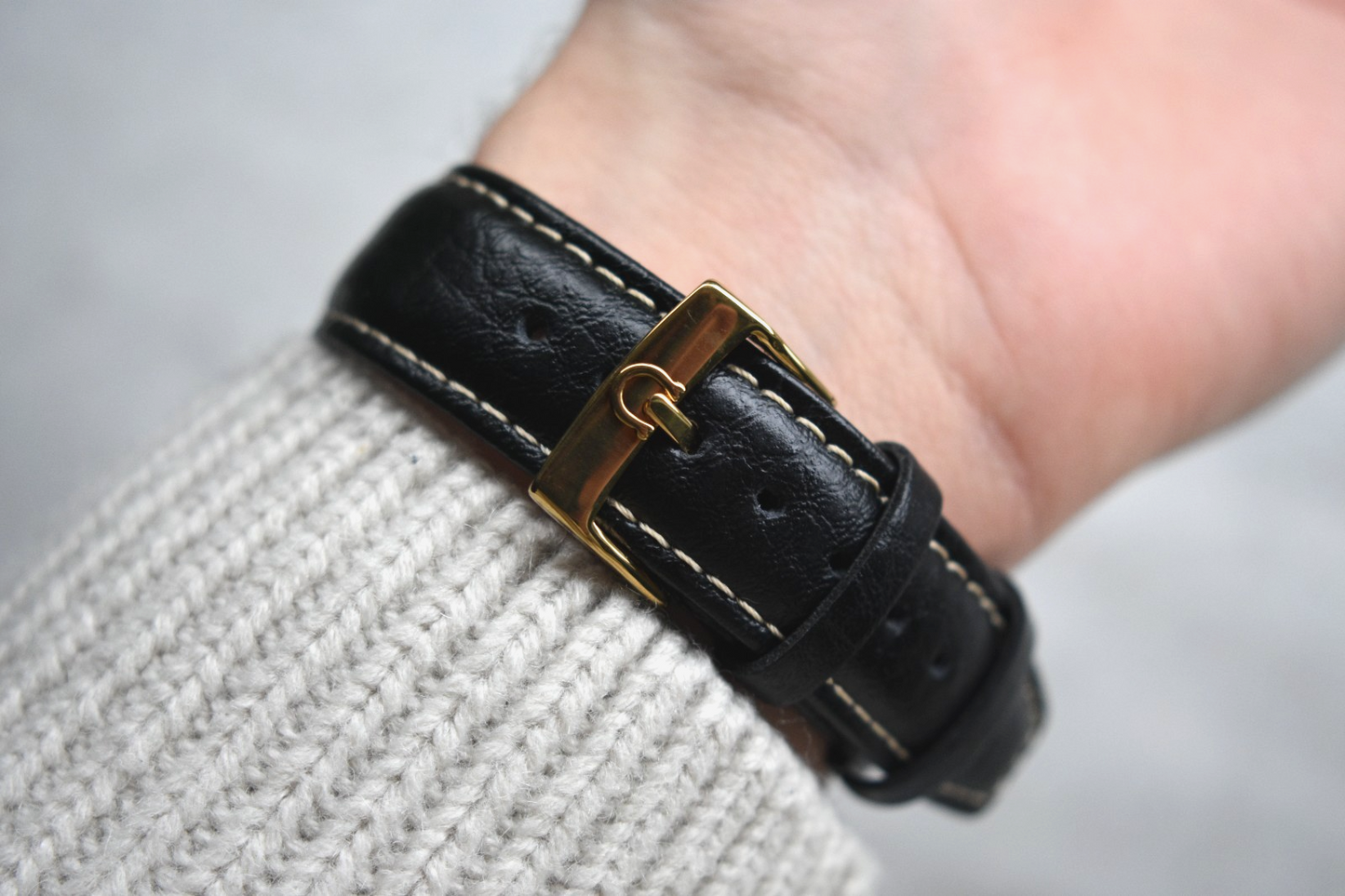 79ebcfc8-943c-46da-8dc1-5c361fed825b