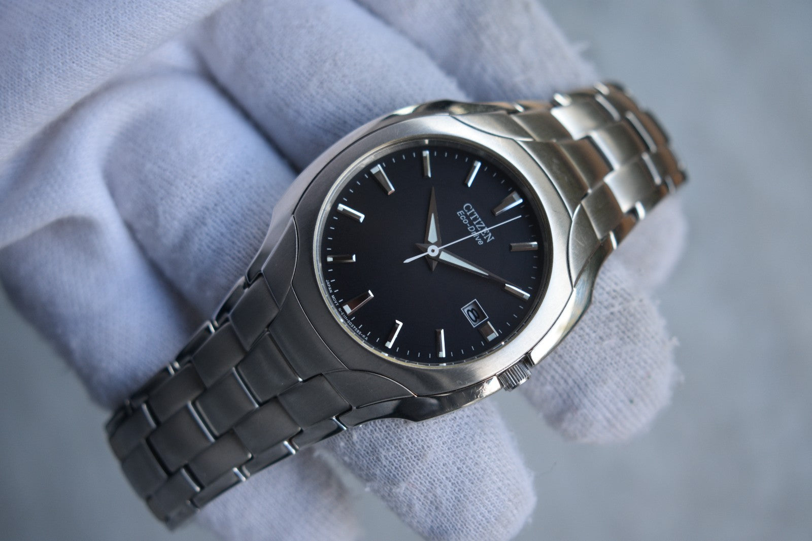 502a8b7b-9e81-4ed1-85b6-09e4b8f1b414