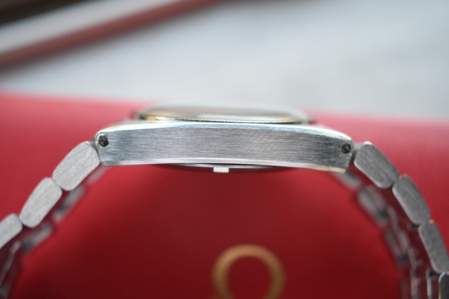 5298b1da-2b13-457c-9b3c-52dbb20164e0