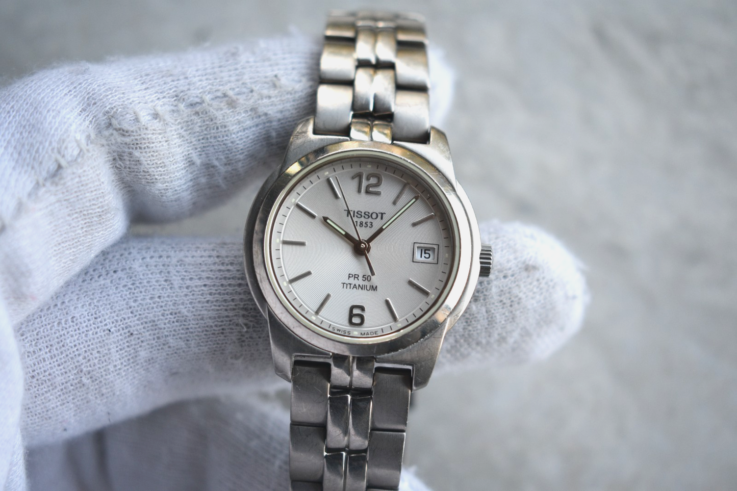 6b4eb1eb-e3a2-4ccb-89db-12d2b4144683