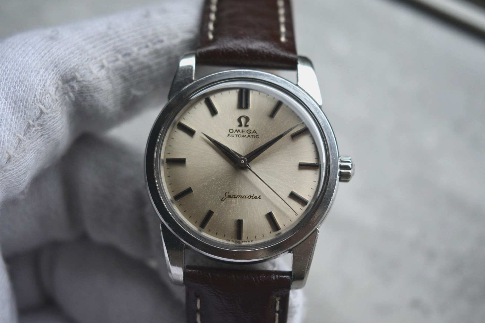 547f4347-6a45-40fd-9534-fa38413a004a