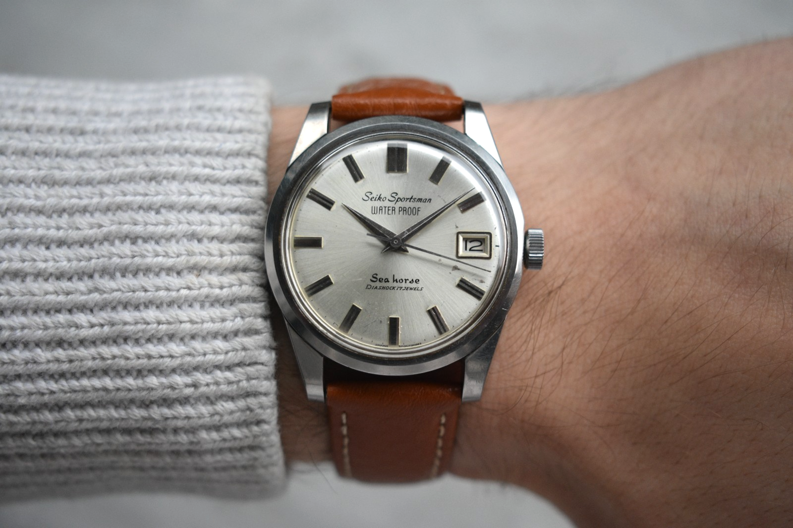 3248c7f4-ee31-48cd-b9ad-f916c2915449