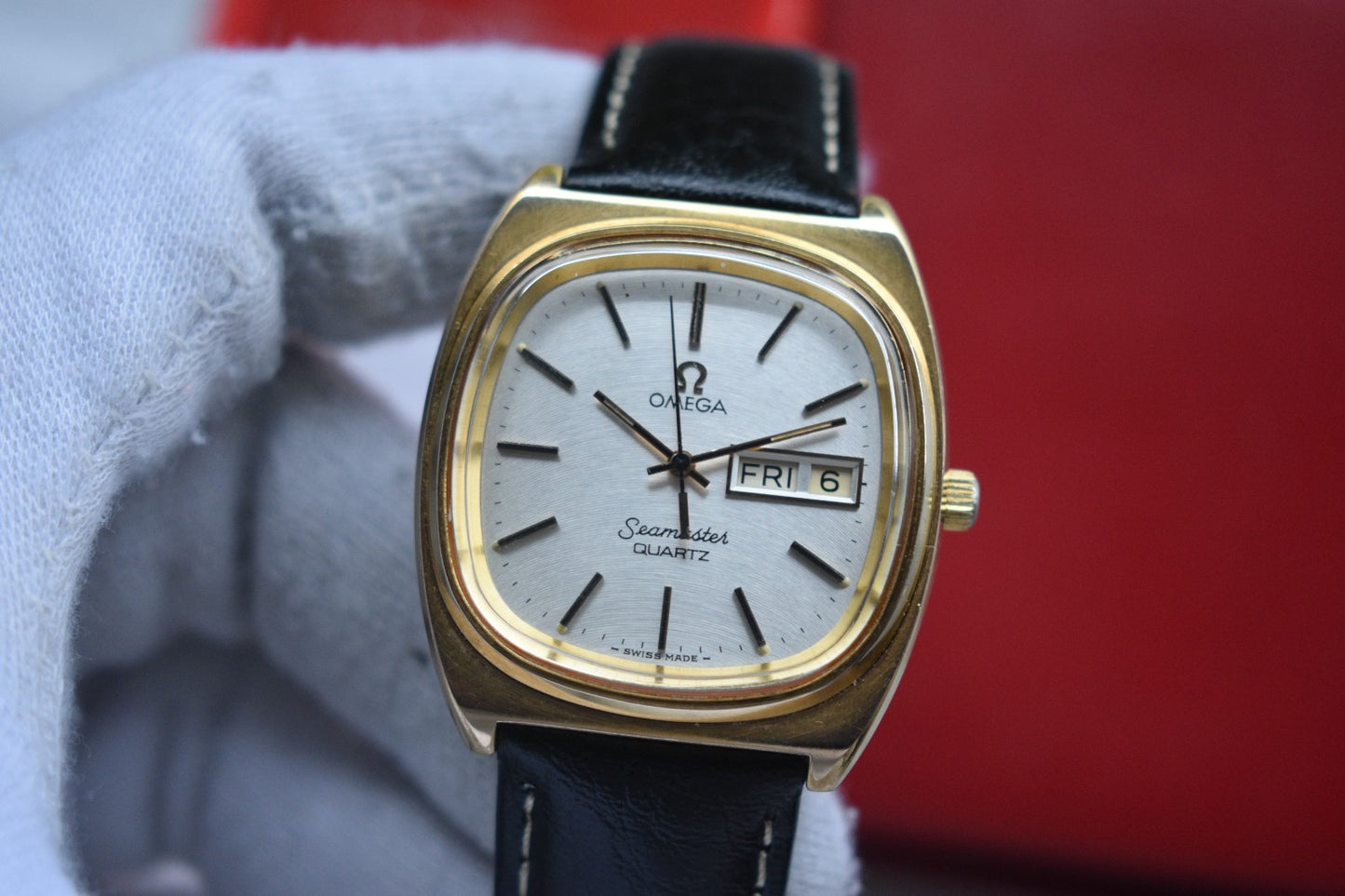 b6aa8f32-16fc-4d0a-8f62-e26a17fc02b0