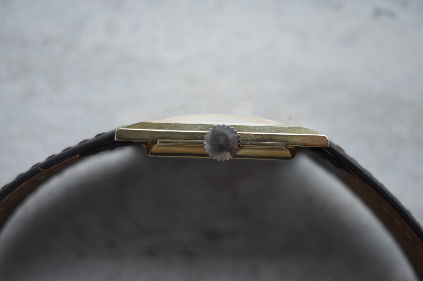 8964501d-e1c4-4d2f-8f5b-052953aaeb6f