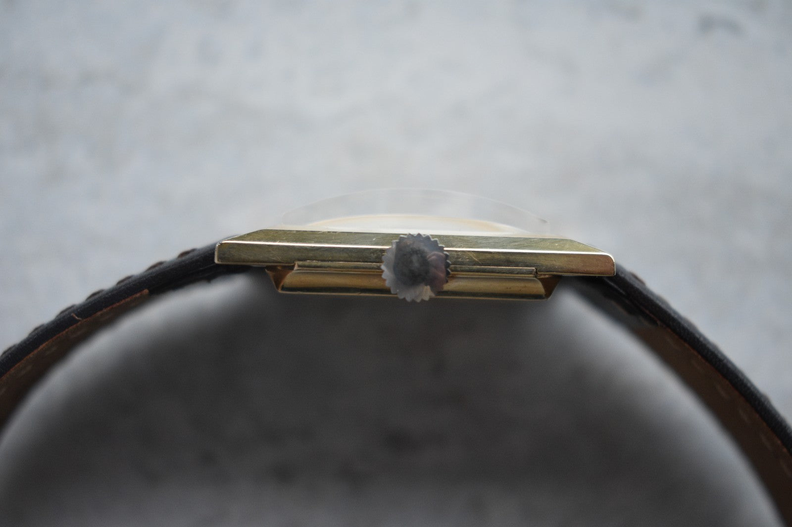 8964501d-e1c4-4d2f-8f5b-052953aaeb6f