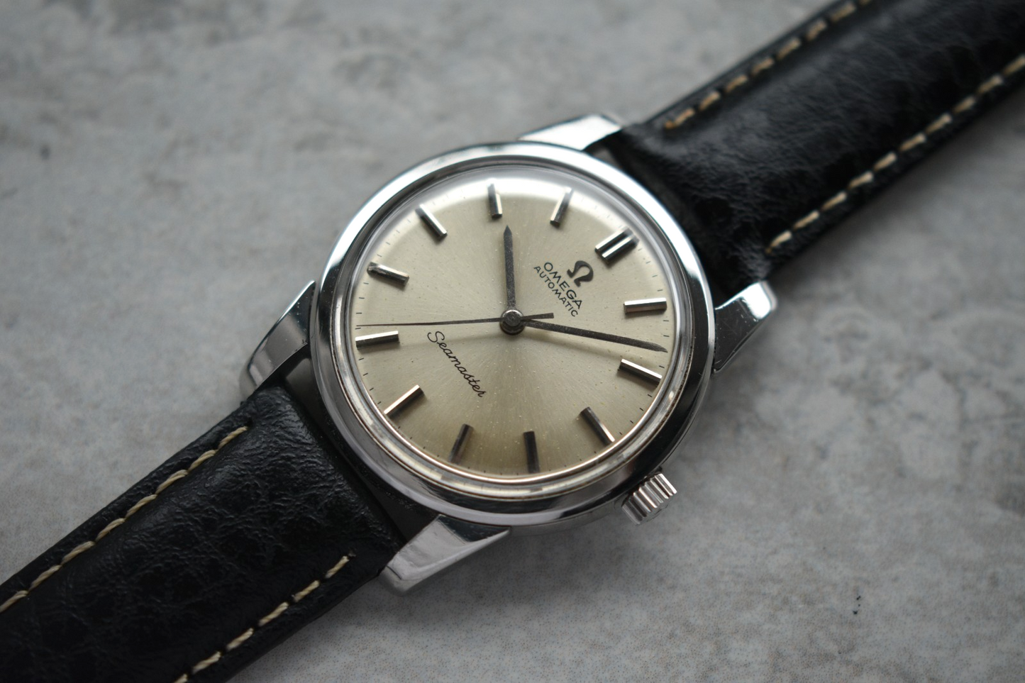 2130cd85-8ba1-479f-a989-eb21b4b01bea