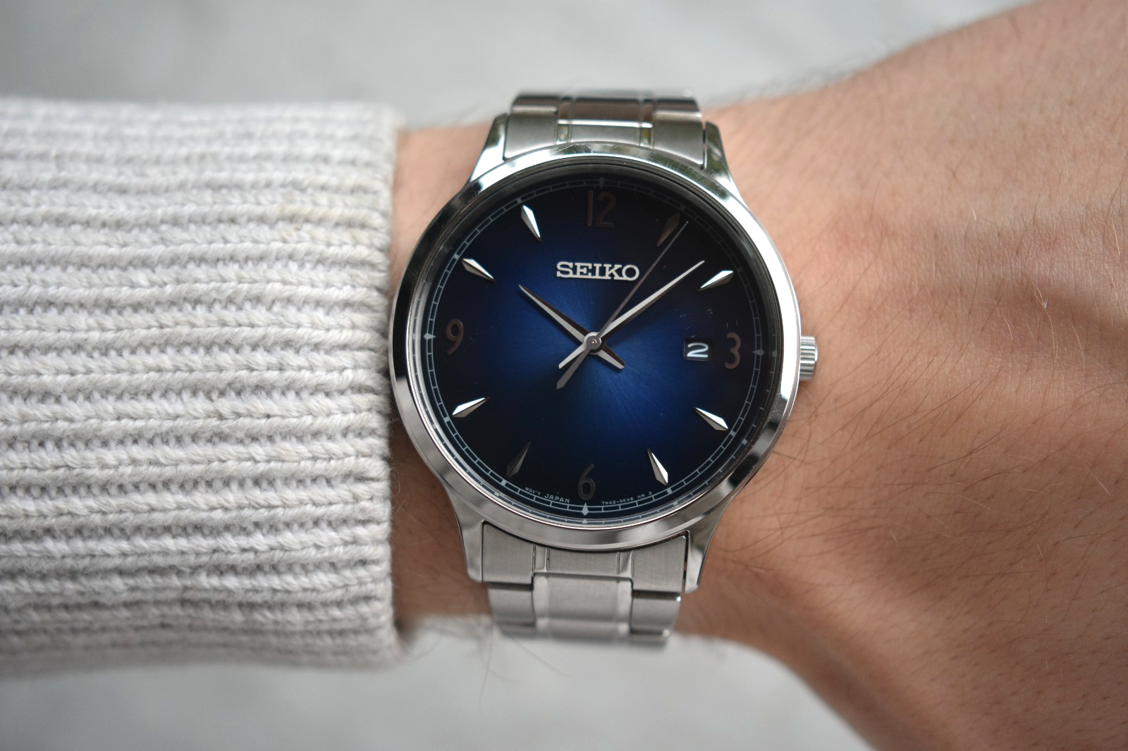 1e871205-15be-40a4-b57a-a70b0c69a6aa