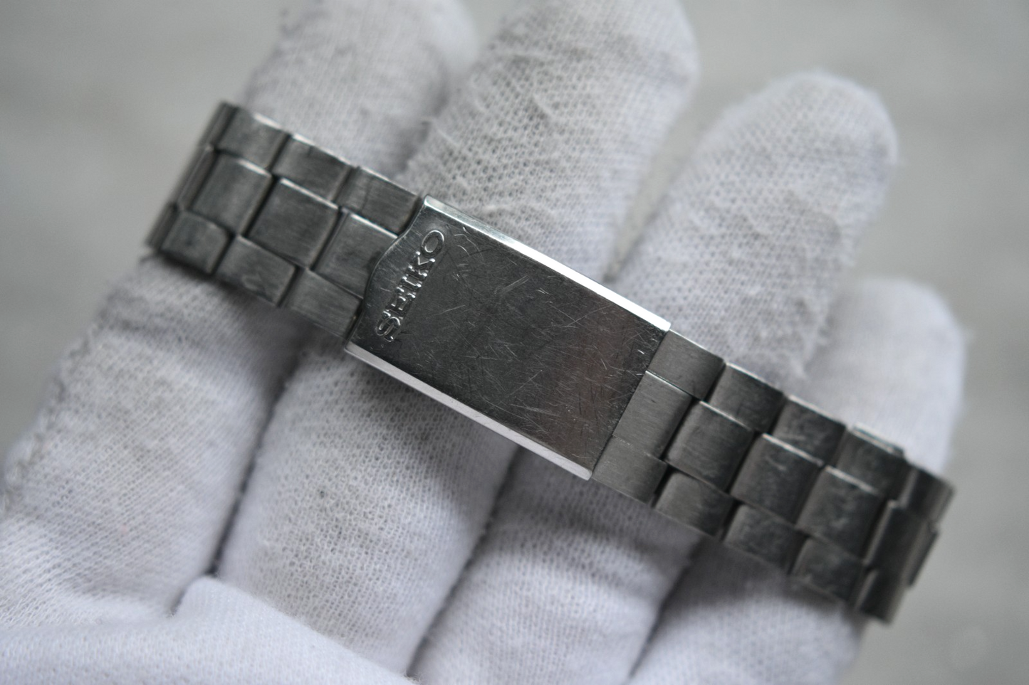 d0facf31-2a60-4f37-a022-a7e3f83db967