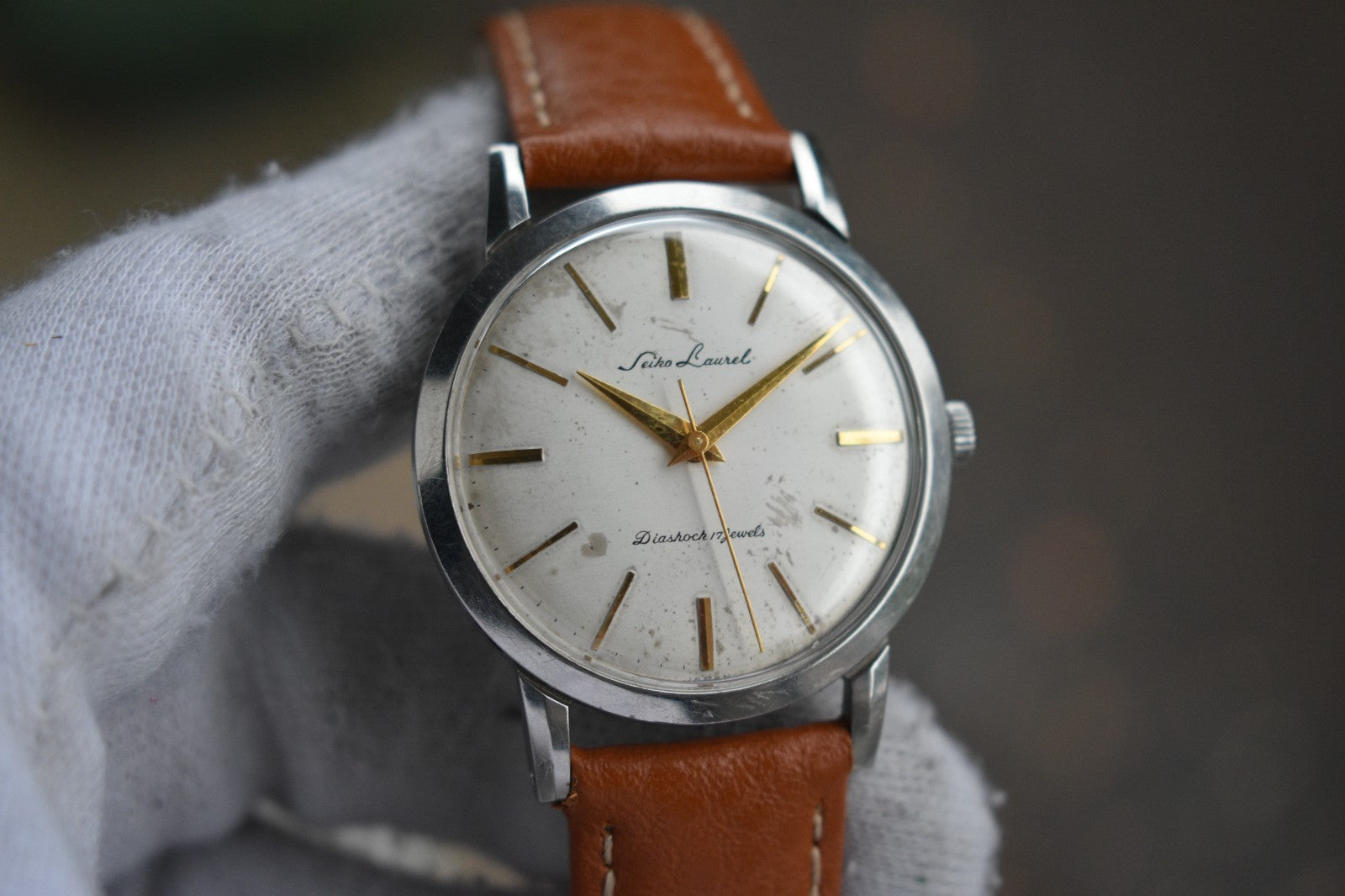 cb4d1574-e3f5-45e9-aa37-42de50ccacf4