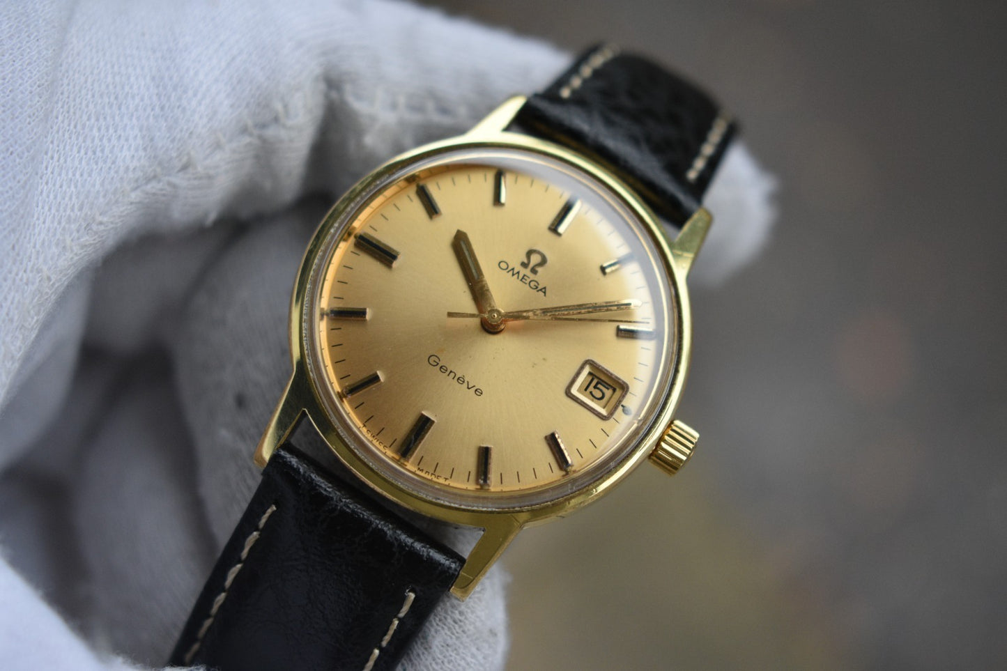 d91b5e6a-ba05-4c85-861e-7805cf2388c1